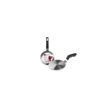 Adaptador Inducción Para Cafeteras Ibili 705312