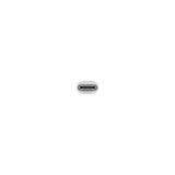 Adaptador Multipuerto Apple Muf82zm De Conector Usb Tipo C A Hdmi Usb 2.0