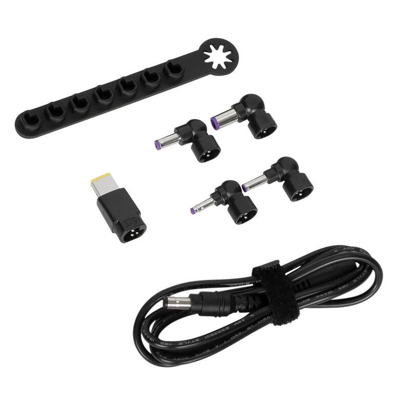 Adaptador Para Docking Targus Acc1134glx