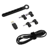 Adaptador Para Docking Targus Acc1134glx