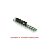 Adaptador Para Fd Slim A Controladora Estándar