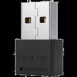 Adaptador Para Gamesir G8 Plus