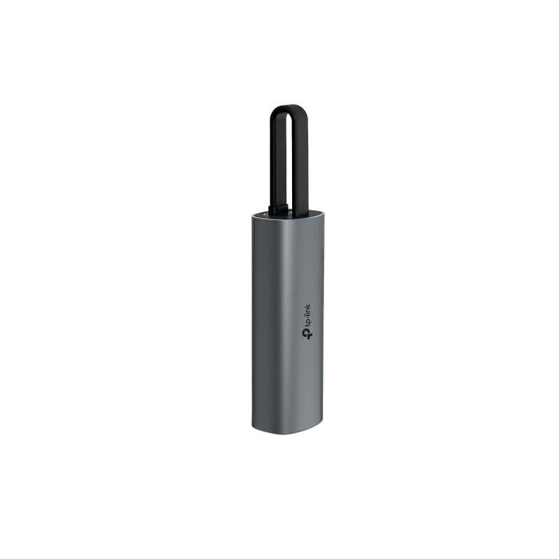 Adaptador Red Usb Tipo C Tp Link Ue302c