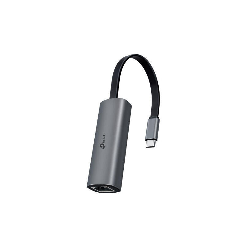 Adaptador Red Usb Tipo C Tp Link Ue302c