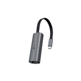 Adaptador Red Usb Tipo C Tp Link Ue302c