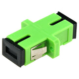 Adaptador Sm Sc/Apc Simplex