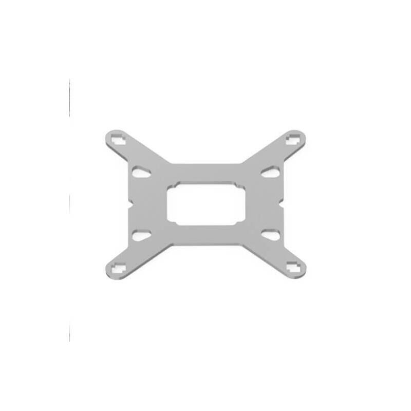 Adaptador Socket 1700 Bequiet Silver