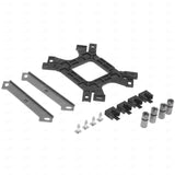 Adaptador Socket 1700 Coolermaster