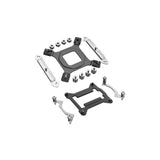 Adaptador Socket 1700 Deepcool Netpwin