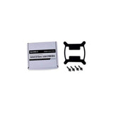 Adaptador Socket 1700 Lian Li