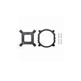 Adaptador Socket 1700 Thermaltake
