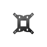 Adaptador Socket 1700 Thermaltake