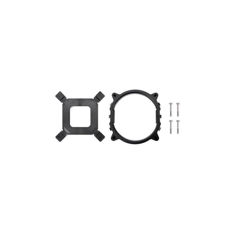 Adaptador Socket 1700 Thermaltake