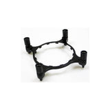 Adaptador Socket 2011 Para Kit Asetek