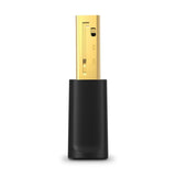 Adaptador Tp-Link Ax1800 Nano Dual Band Wi-Fi 6 Usb