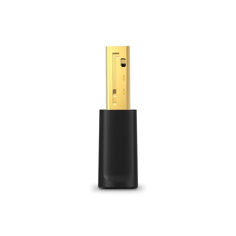 Adaptador Tp-Link Ax1800 Nano Dual Band Wi-Fi 6 Usb