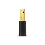 Adaptador Tp-Link Ax1800 Nano Dual Band Wi-Fi 6 Usb