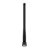Adaptador Tp-Link Ax1800 Wifi6 Bluetooth  Usb 3.0
