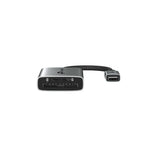 Adaptador Tp-Link Usb3.0 Type-C To Sd & Microsd 4.0