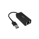 Adaptador Usb 3.0 A 2.5 Ethernet Gigabit Approx Usb 3.0 A 2.5g Rj45