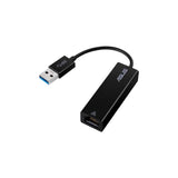 Adaptador Usb 3.0 Rj45 Asus Oh102 1000mbps