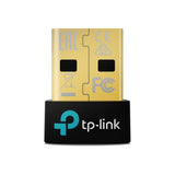 Adaptador Usb Bluetooth Tp-Link Ub600 Bluetooth 6.0 Nano