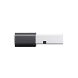 Adaptador Usb Bluetooth Trust Myna