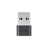 Adaptador Usb Bluetooth Trust Myna