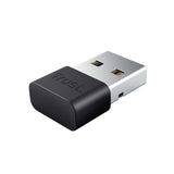 Adaptador Usb Bluetooth Trust Myna