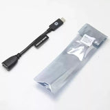 Adaptador Usb C A Usb 3.0 Para Portátil Hp  833960 0010c83a