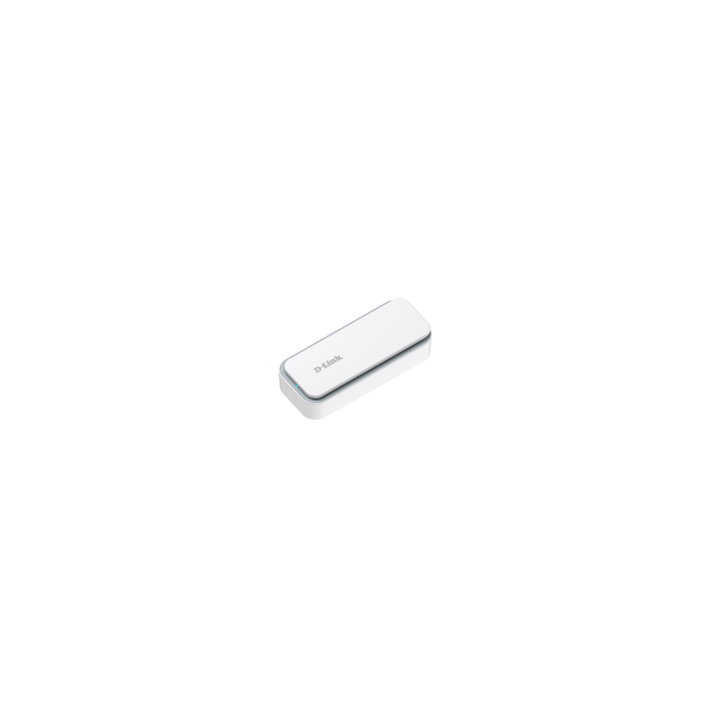 Adaptador Usb-C  Dlink Dup-501 5g Nr Nano Sim