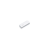 Adaptador Usb-C  Dlink Dup-501 5g Nr Nano Sim