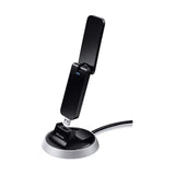 Adaptador Usb Wifi Tp-Link Archer T4u V2 1300mbps