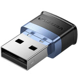 Adaptador Usb Wifi Vention Kdeb0 900mbps