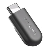 Adaptador Viture Magnetic Connector To Usb-C Adapter 20w