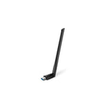 Adaptador Wifi Tp-Link Archer Ac1300 - 1 Antena · Usb 3.0 · 867mbps