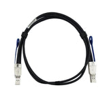 Adaptec Kabel Komp. Sff8644->Sff8644 Extern 2m Blueoptics