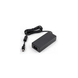 Adapter 100w Level Vi