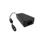 Adapter 8600, 8600cccr, 8600bc - Warranty: 12m