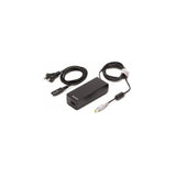Adapter 90 Watt (Eu1) New Retail