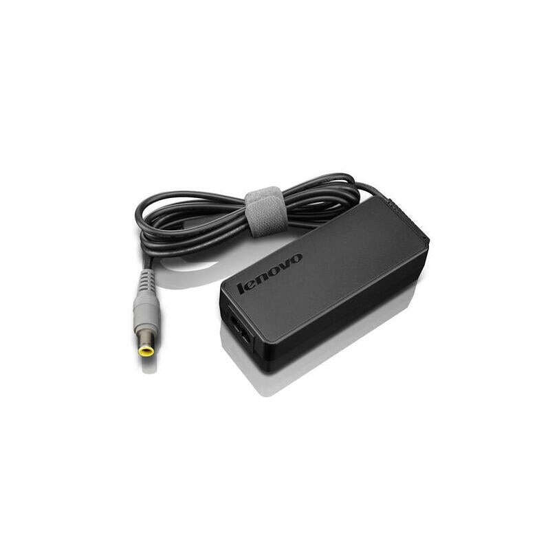Adapter 90 Watt (Eu1) New Retail