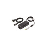 Adapter 90 Watt (Eu1) New Retail