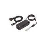 Adapter 90 Watt (Eu1) New Retail