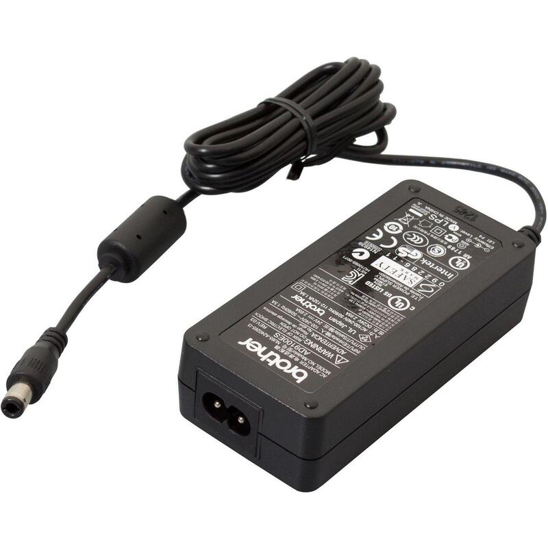 Adapter Ad9100