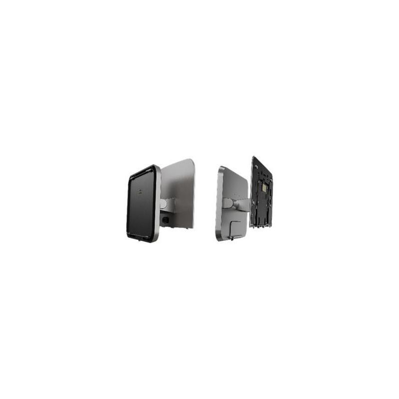 Adapter Dodatkowego Pantalla D3 Pro