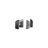 Adapter Dodatkowego Pantalla D3 Pro