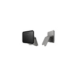 Adapter Dodatkowego Pantalla T3