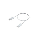 Adapter Lacznosci Inalámbrico Vivitek Vwd-01