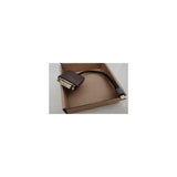 Adapter Mini-Displayport  (Male) To