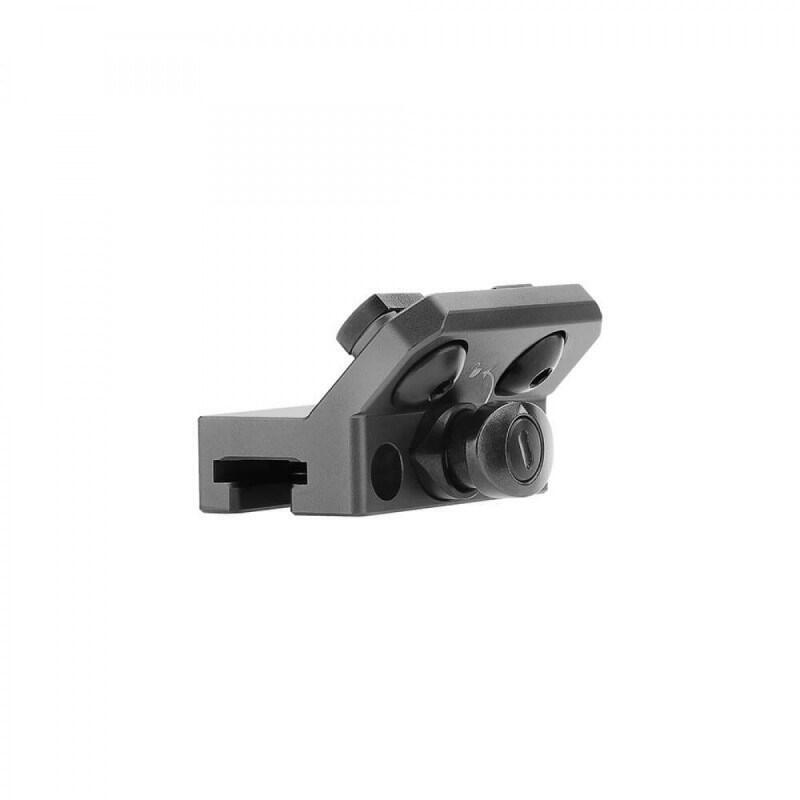 Adapter Olight Odin M-Lok